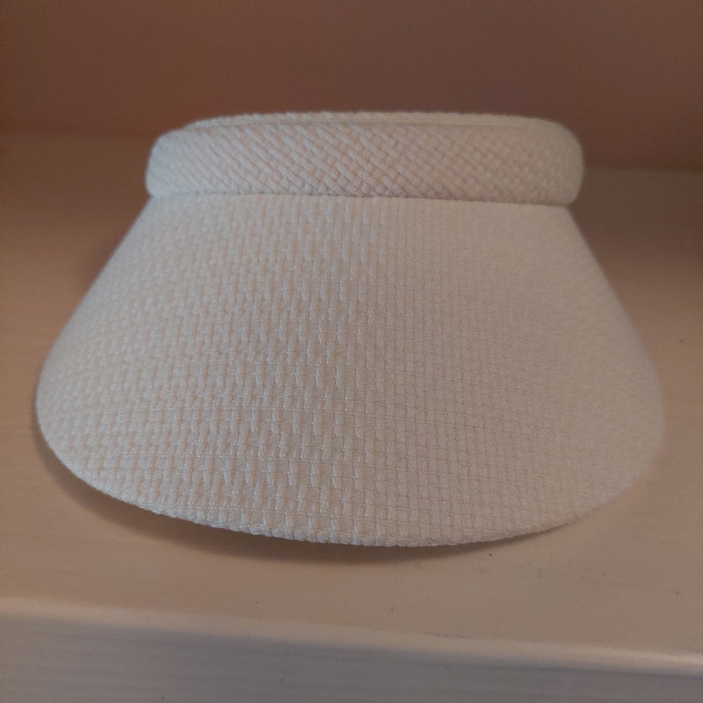 Women's  Superlite 2 Visor